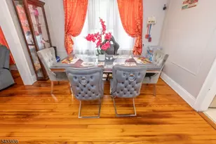 126 W Curtis St, Linden, NJ 07036 - Photo 7