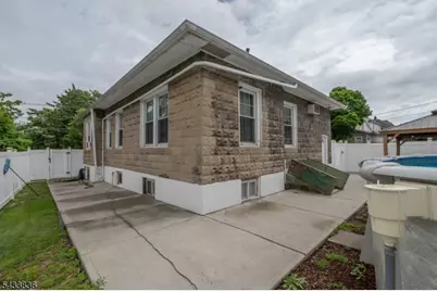 126 W Curtis St, Linden, NJ 07036 - Photo 31