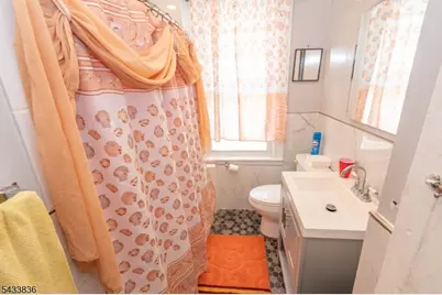 126 W Curtis St, Linden, NJ 07036 - Photo 17