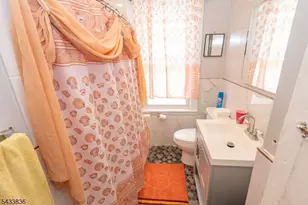 126 W Curtis St, Linden, NJ 07036 - Photo 17