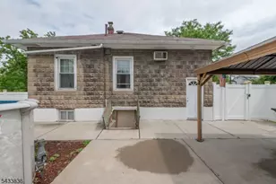 126 W Curtis St, Linden, NJ 07036 - Photo 33