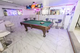 126 W Curtis St, Linden, NJ 07036 - Photo 19