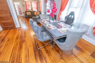 126 W Curtis St, Linden, NJ 07036 - Photo 9