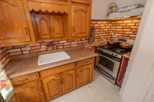 126 W Curtis St, Linden, NJ 07036 - Photo 11