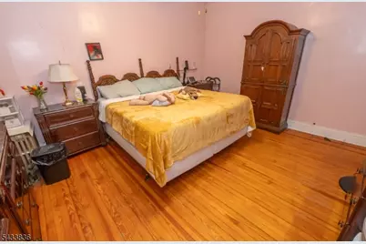 126 W Curtis St, Linden, NJ 07036 - Photo 15