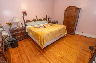 126 W Curtis St, Linden, NJ 07036 - Photo 15