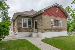 126 W Curtis St, Linden, NJ 07036 - Photo 1