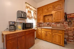 126 W Curtis St, Linden, NJ 07036 - Photo 13
