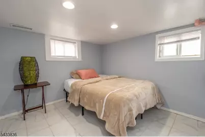 126 W Curtis St, Linden, NJ 07036 - Photo 25