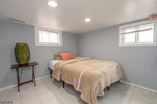 126 W Curtis St, Linden, NJ 07036 - Photo 25