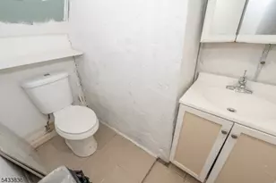 126 W Curtis St, Linden, NJ 07036 - Photo 23