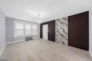 1920 S Wood Ave, Linden, NJ 07036 - Photo 3