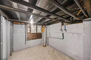 1920 S Wood Ave, Linden, NJ 07036 - Photo 11
