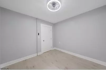 1920 S Wood Ave #1, Linden, NJ 07036 - Photo 5