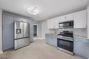 1920 S Wood Ave, Linden, NJ 07036 - Photo 1