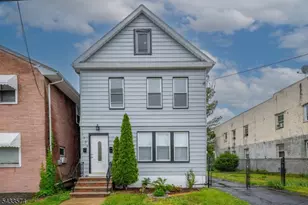 1920 S Wood Ave, Linden, NJ 07036 - Photo 9