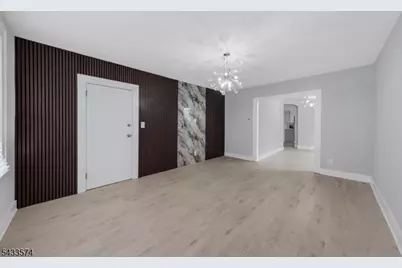 1920 S Wood Ave #1, Linden, NJ 07036 - Photo 1