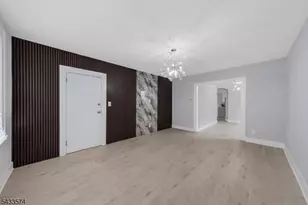 1920 S Wood Ave, Linden, NJ 07036 - Photo 1