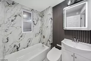 1920 S Wood Ave, Linden, NJ 07036 - Photo 7