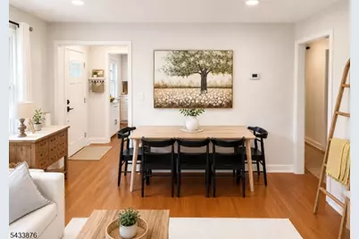 165 Russell Rd, Fanwood, NJ 07023 - Photo 5
