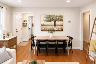 165 Russell Rd, Fanwood, NJ 07023 - Photo 5