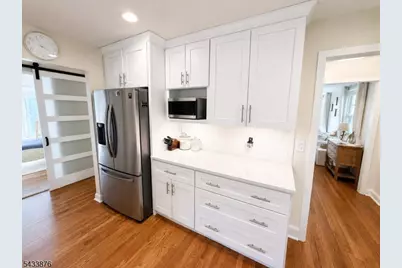 165 Russell Rd, Fanwood, NJ 07023 - Photo 7