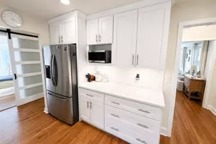 165 Russell Rd, Fanwood, NJ 07023 - Photo 7