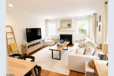 165 Russell Rd, Fanwood, NJ 07023 - Photo 3