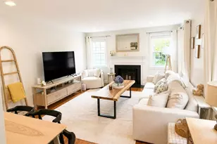 165 Russell Rd, Fanwood, NJ 07023 - Photo 3