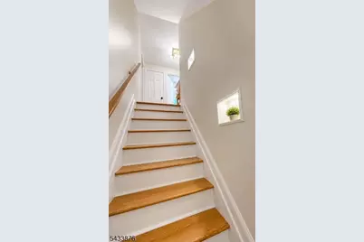 165 Russell Rd, Fanwood, NJ 07023 - Photo 19