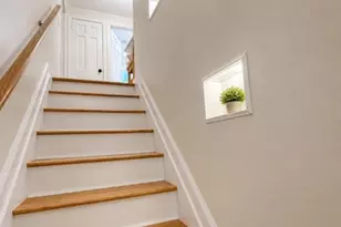 165 Russell Rd, Fanwood, NJ 07023 - Photo 19
