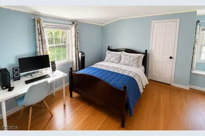 165 Russell Rd, Fanwood, NJ 07023 - Photo 15