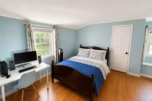 165 Russell Rd, Fanwood, NJ 07023 - Photo 15