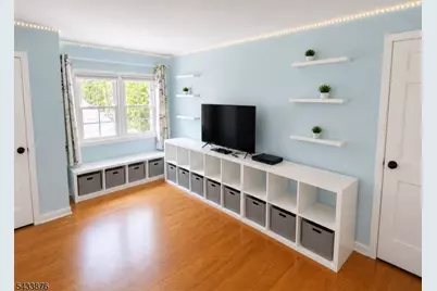 165 Russell Rd, Fanwood, NJ 07023 - Photo 11