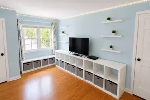165 Russell Rd, Fanwood, NJ 07023 - Photo 11