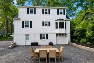 165 Russell Rd, Fanwood, NJ 07023 - Photo 23
