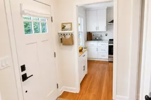 165 Russell Rd, Fanwood, NJ 07023 - Photo 9