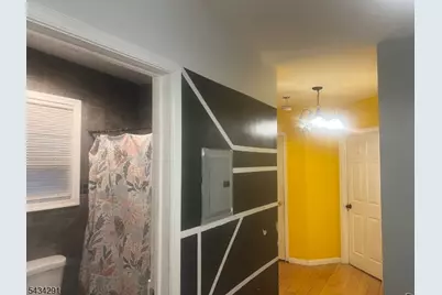 39 Jacob St, Newark, NJ 07103 - Photo 25
