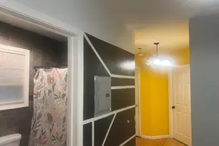 39 Jacob St, Newark, NJ 07103 - Photo 25