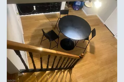 39 Jacob St, Newark, NJ 07103 - Photo 9