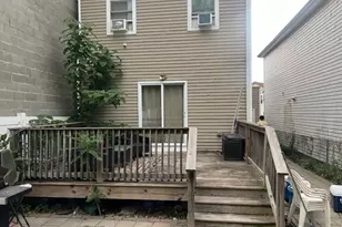 39 Jacob St, Newark, NJ 07103 - Photo 23