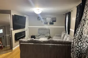 39 Jacob St, Newark, NJ 07103 - Photo 3