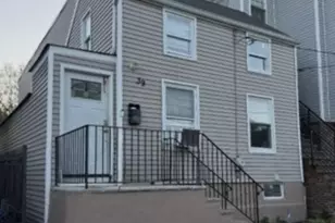 39 Jacob St, Newark, NJ 07103 - Photo 1