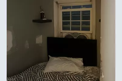 39 Jacob St, Newark, NJ 07103 - Photo 15