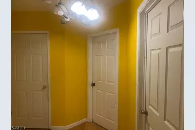 39 Jacob St, Newark, NJ 07103 - Photo 13