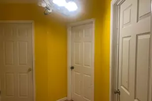 39 Jacob St, Newark, NJ 07103 - Photo 13