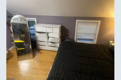 39 Jacob St, Newark, NJ 07103 - Photo 19