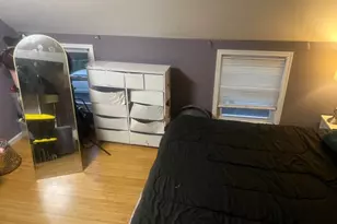 39 Jacob St, Newark, NJ 07103 - Photo 19