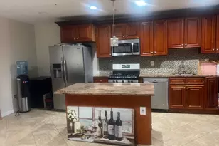 39 Jacob St, Newark, NJ 07103 - Photo 5