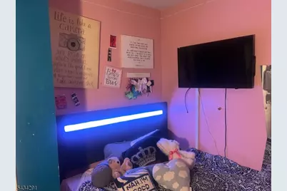 39 Jacob St, Newark, NJ 07103 - Photo 17